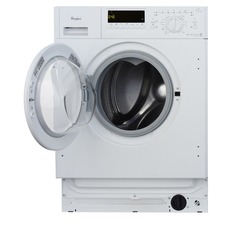 AWO/C 0614