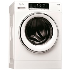 FSCR 90420